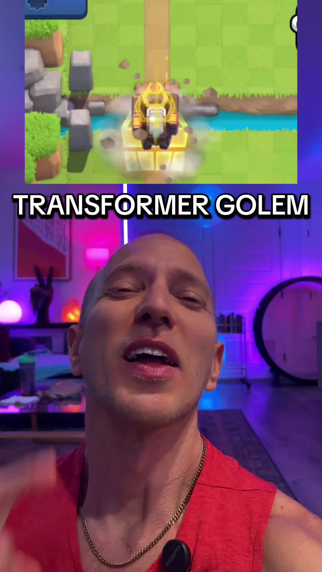@PhoneCats