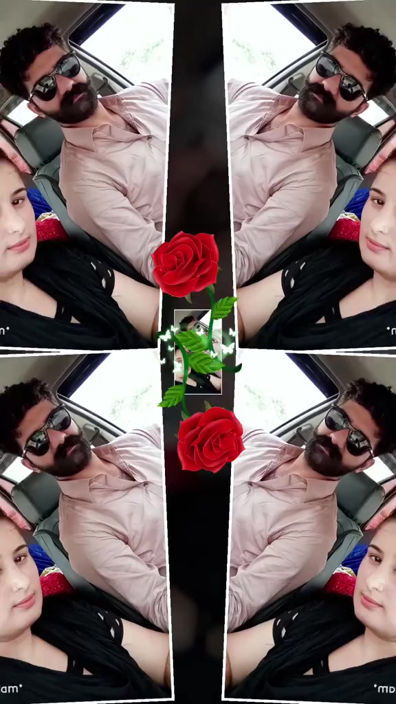 @Mahi💋Khan💋