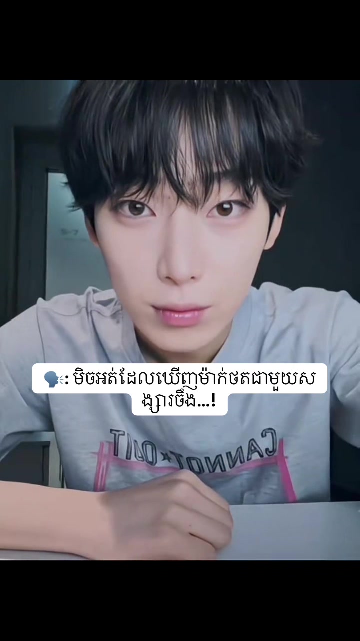 @SI-EOUN๐ผ