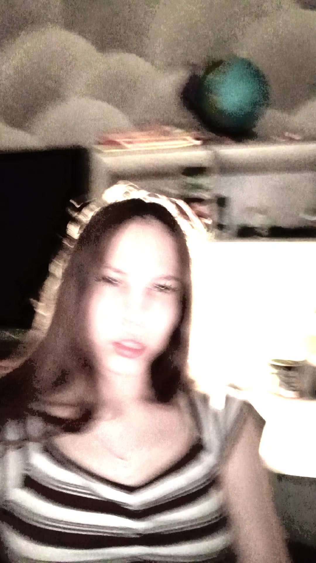 @Cо4нaя|Бyлo4кa🥷👺