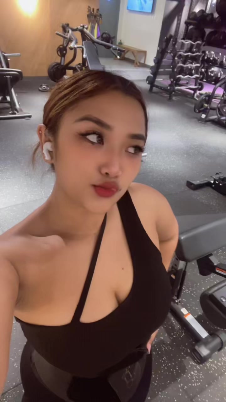 @Wen Dy๐