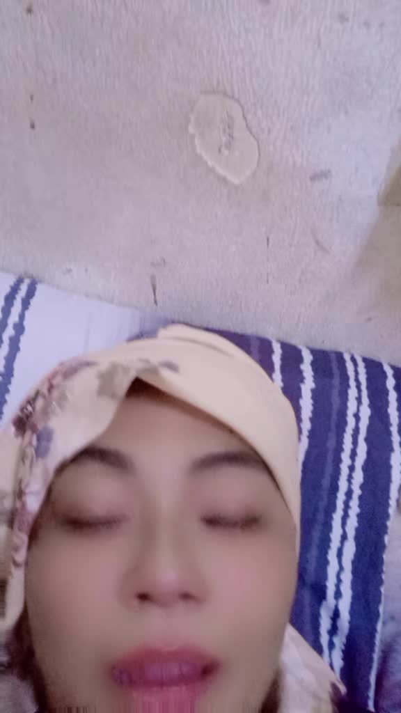 @lia