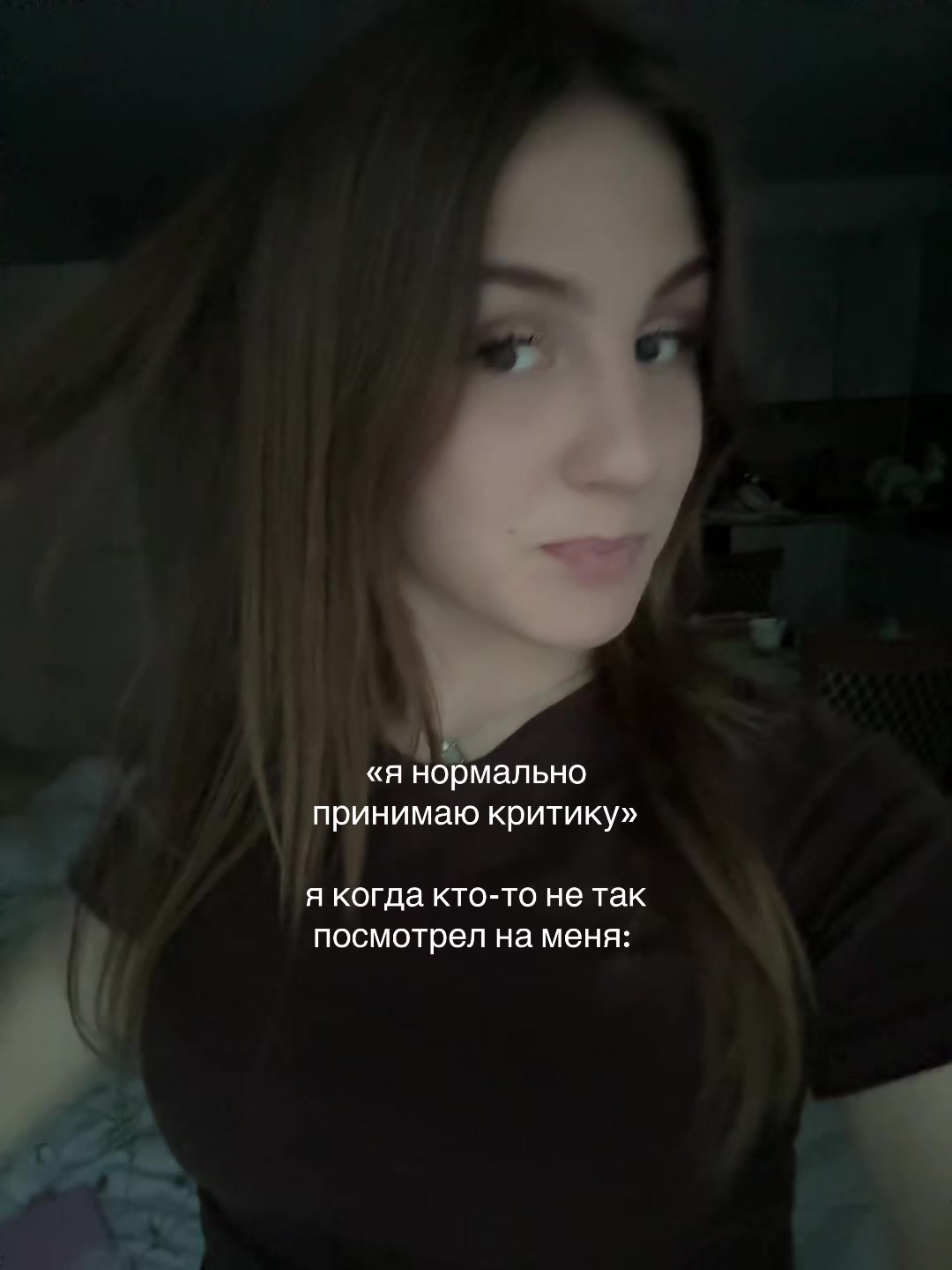 @тгк:варька рисуй!!