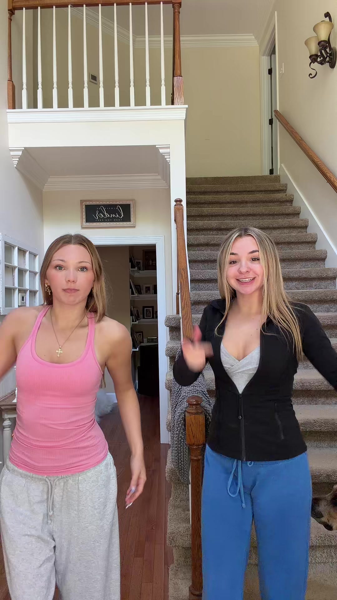 @Kinsey.ann