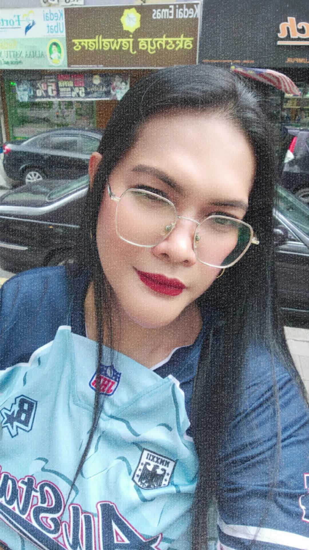 @Toni Arellano