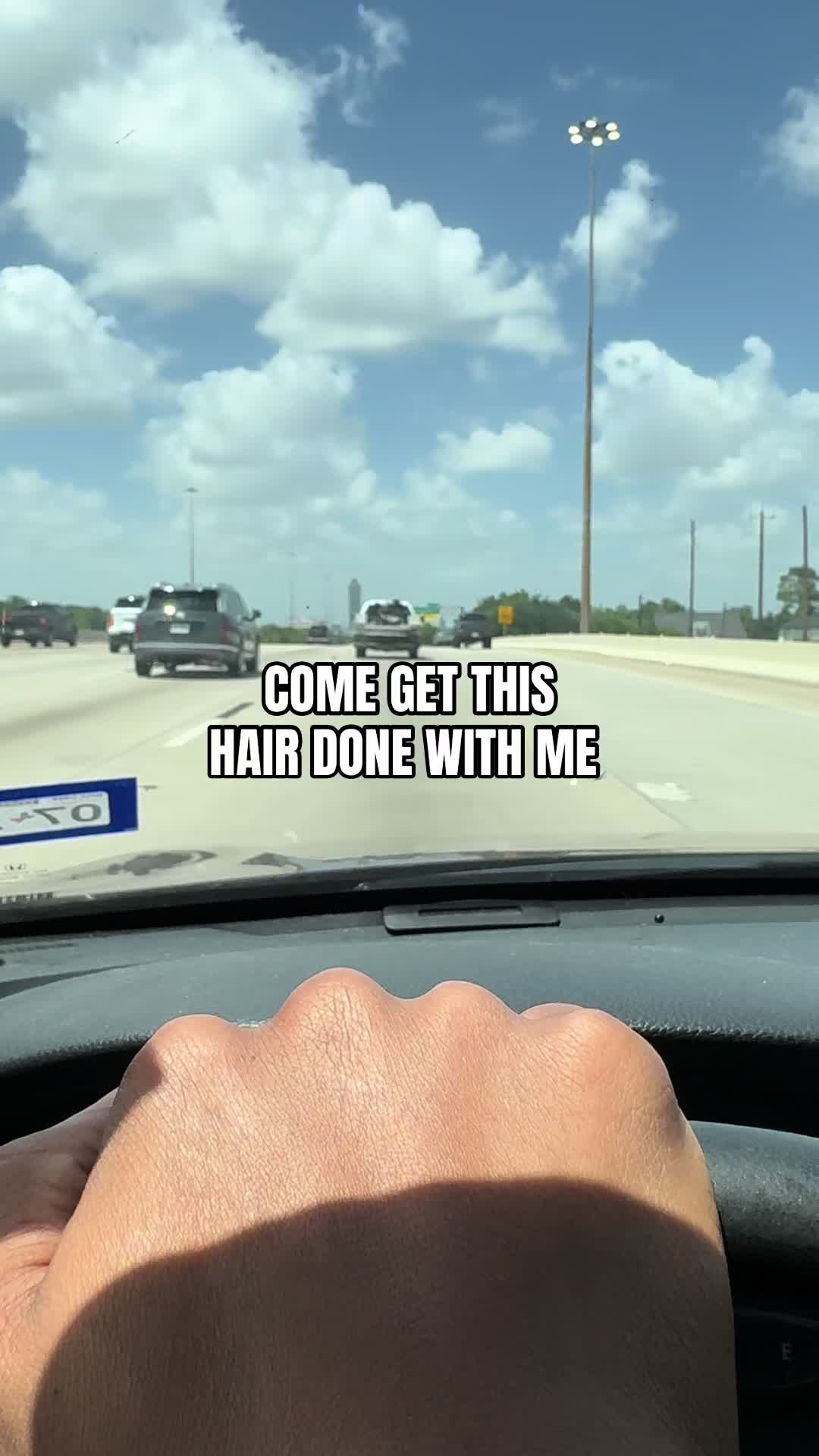 @elijahjakolby