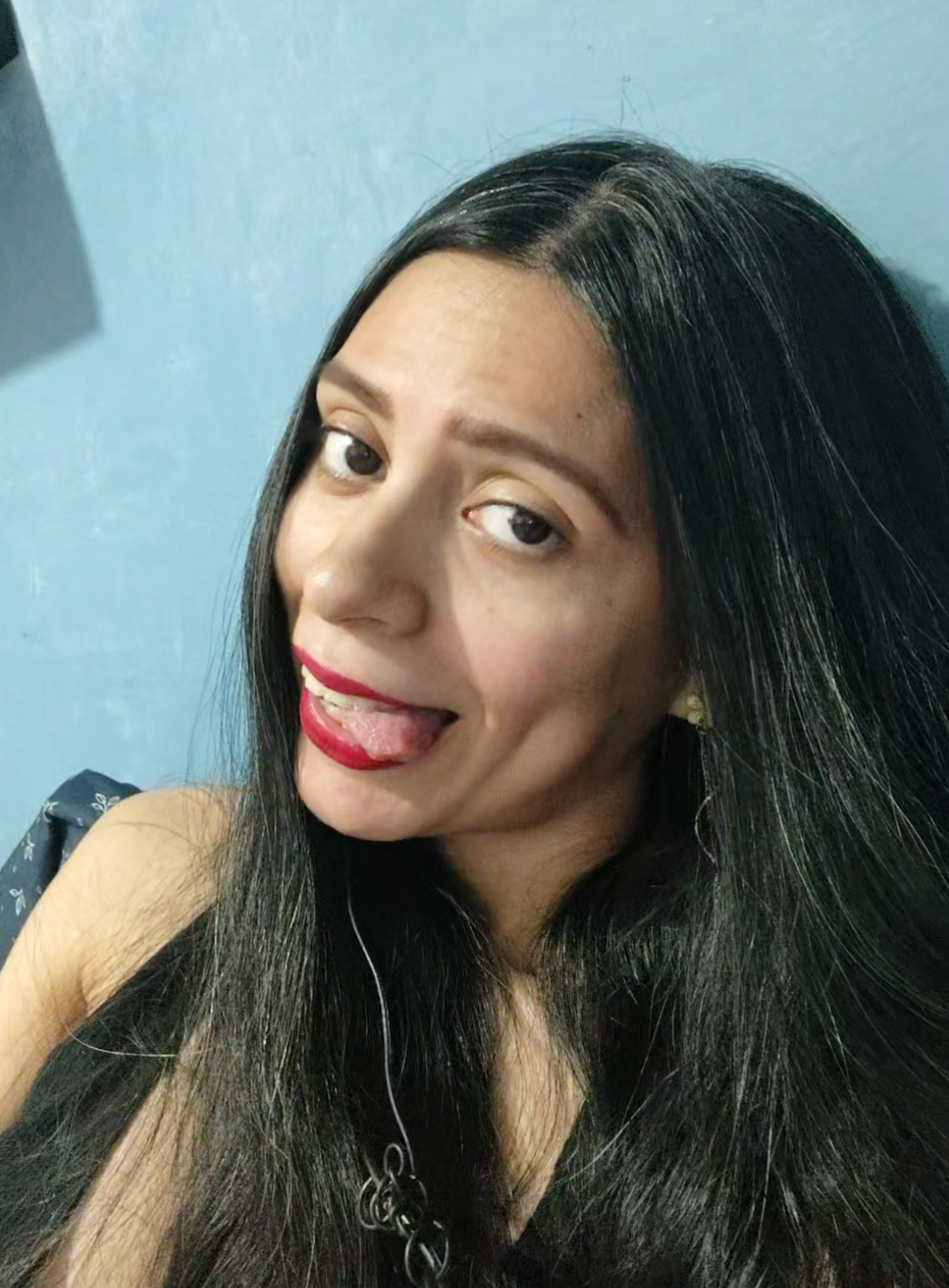 @War bitch