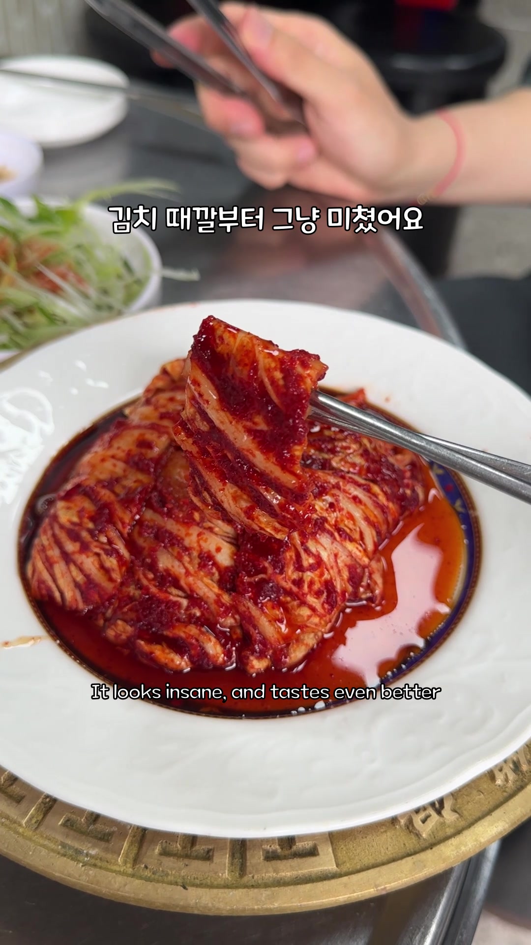 @mmmyong