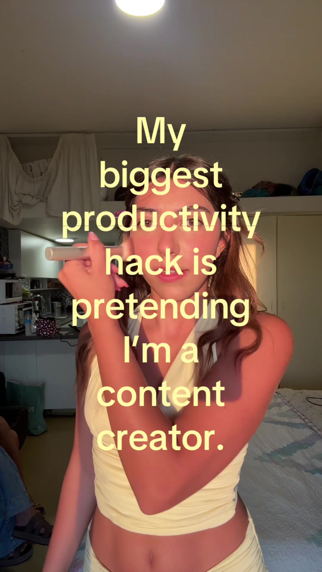 @mz