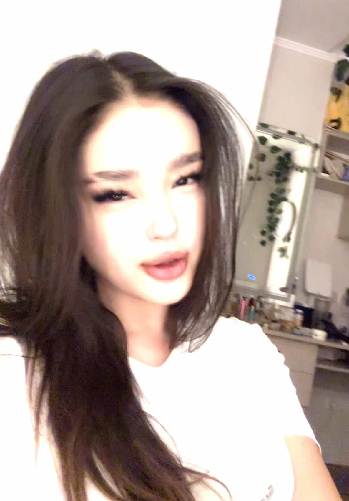 @можно просто Адя