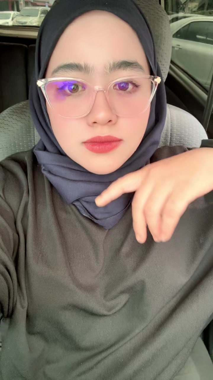 @Farah Nur