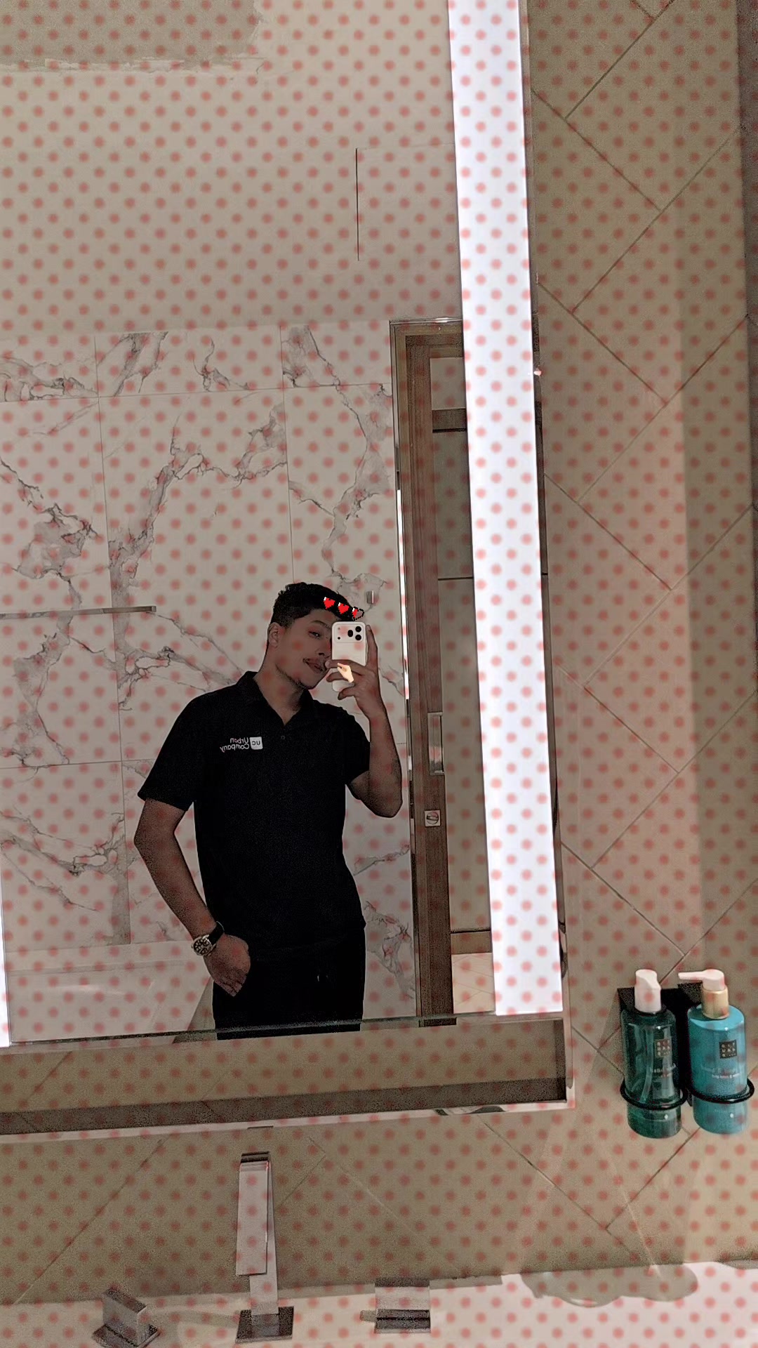 @🇮🇳🇦🇪🕉️&Ccedil;&Uuml;T&Euml;_😒B&Oslash;Y👀
