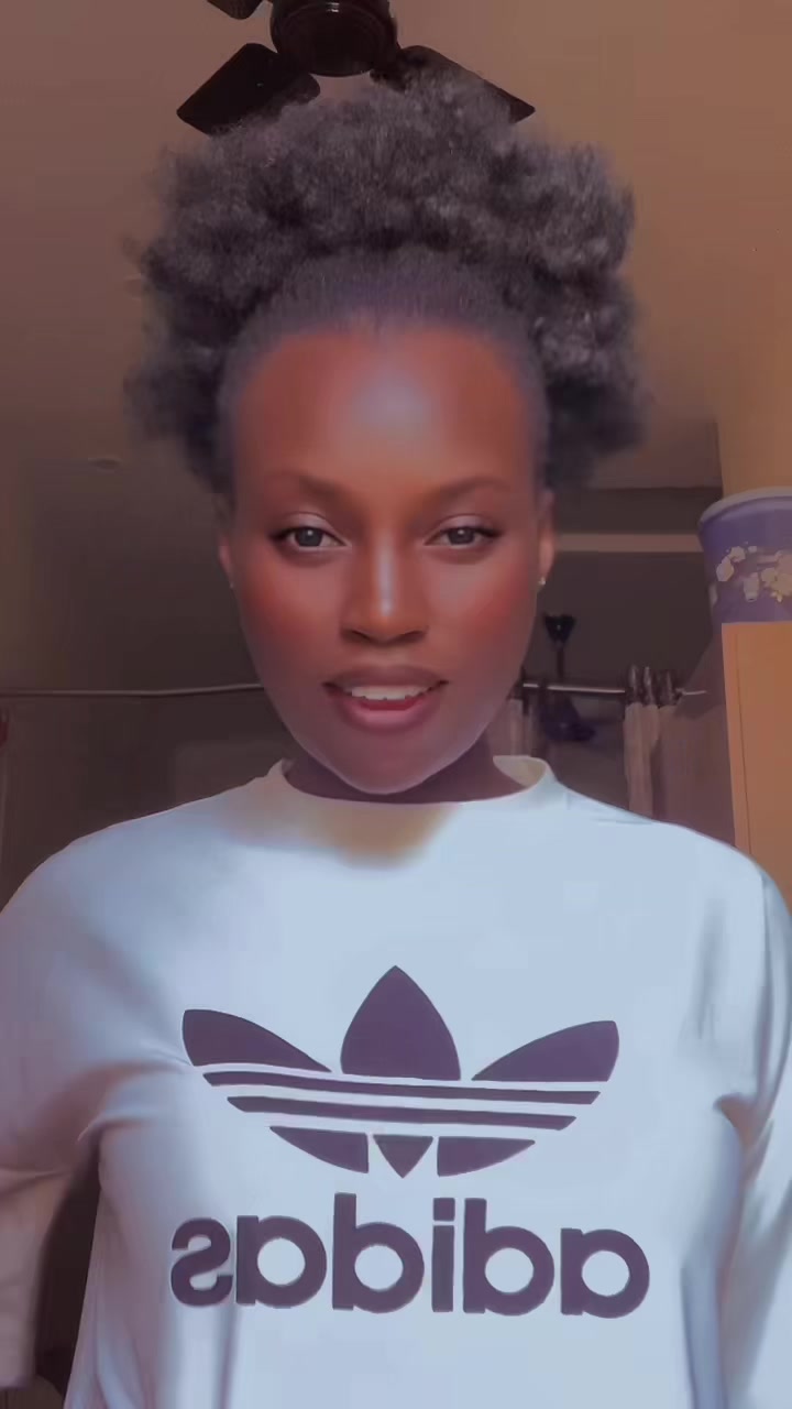 @Sazzy❤️&zwj;🔥