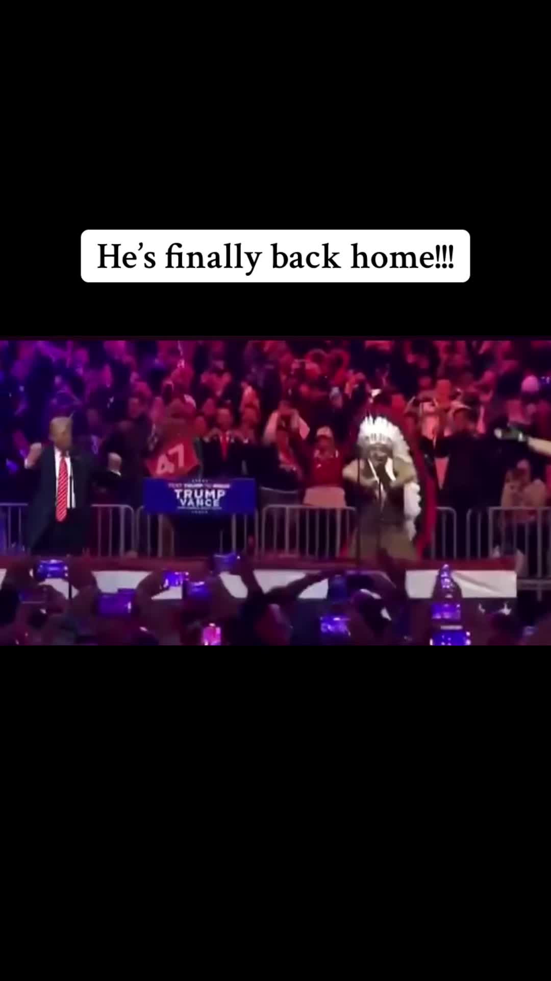 @🐮