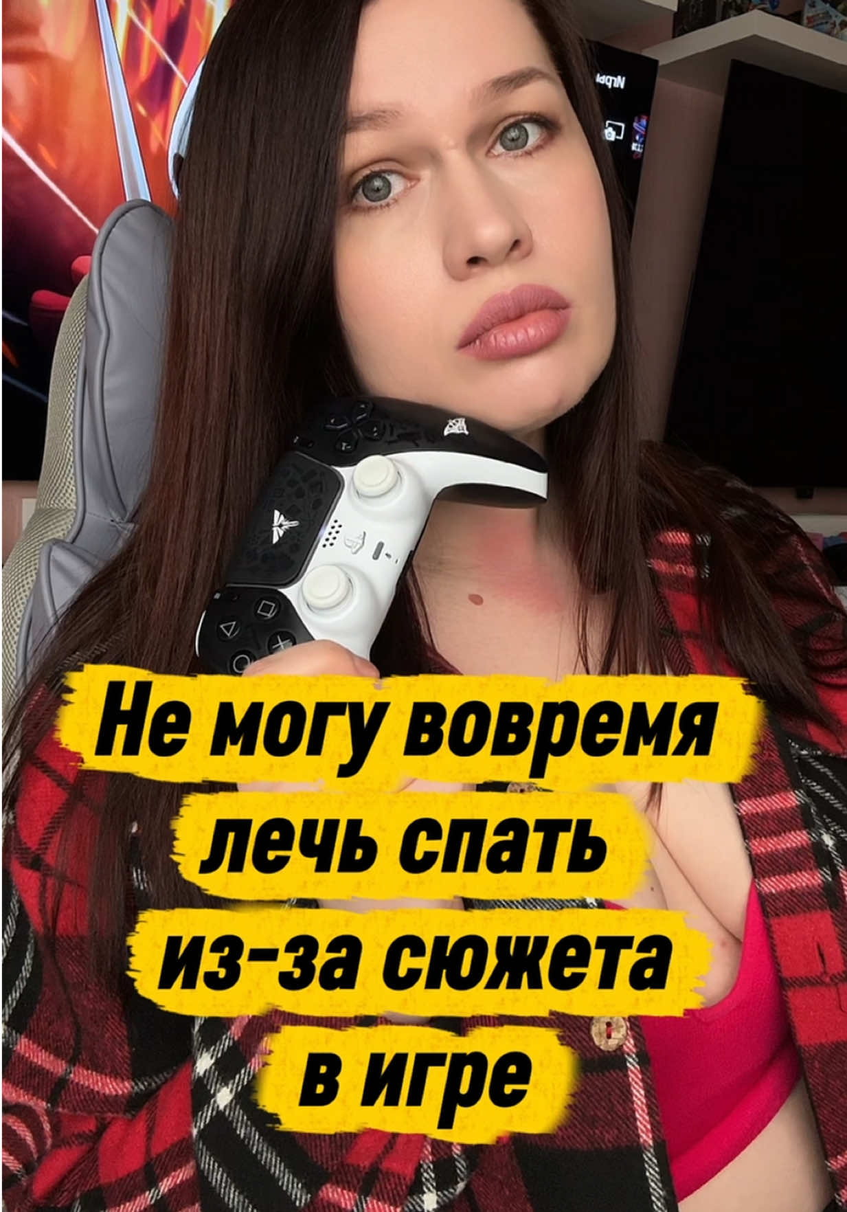@margoshasaveleva