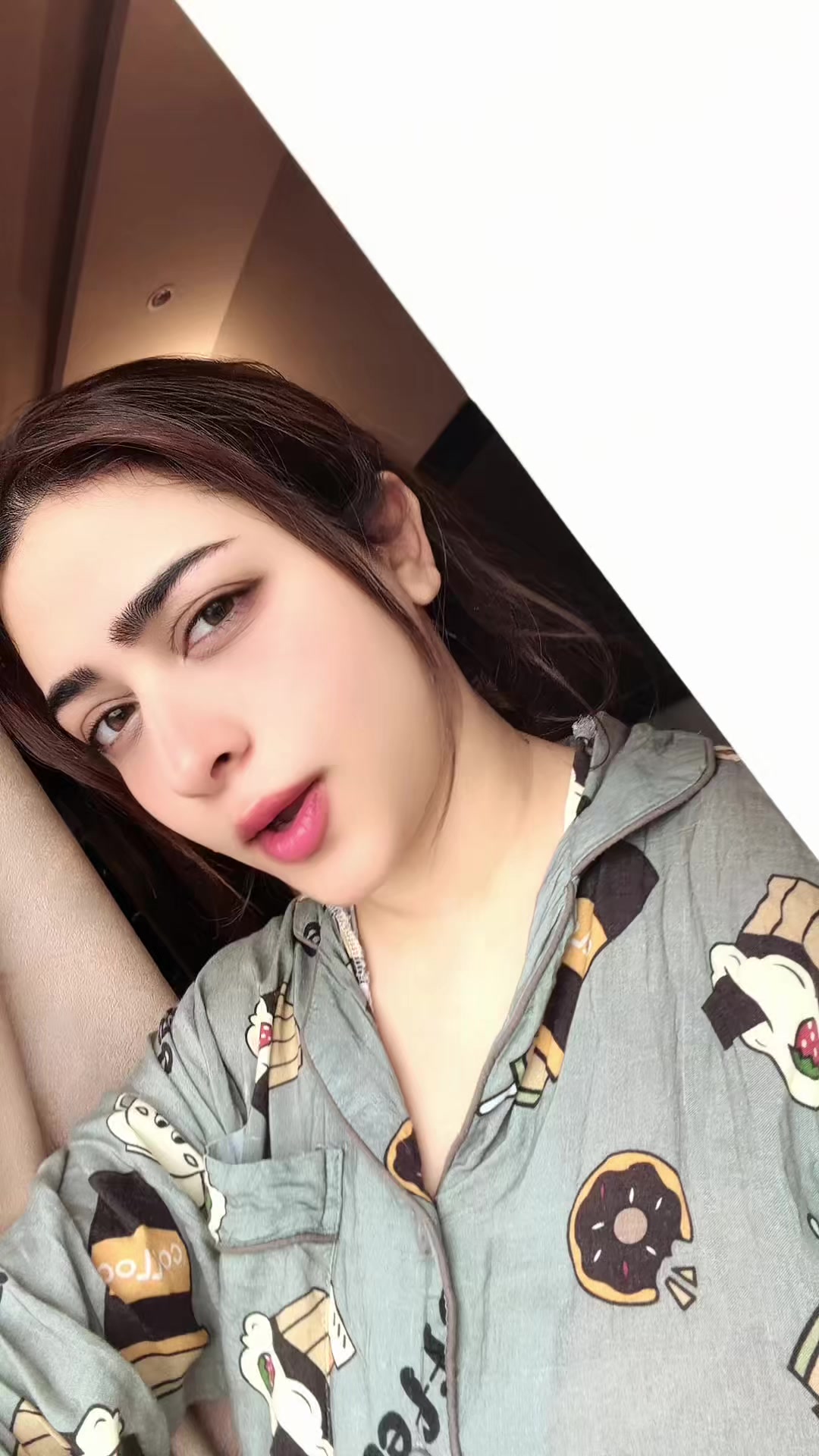 @Arooj fatima