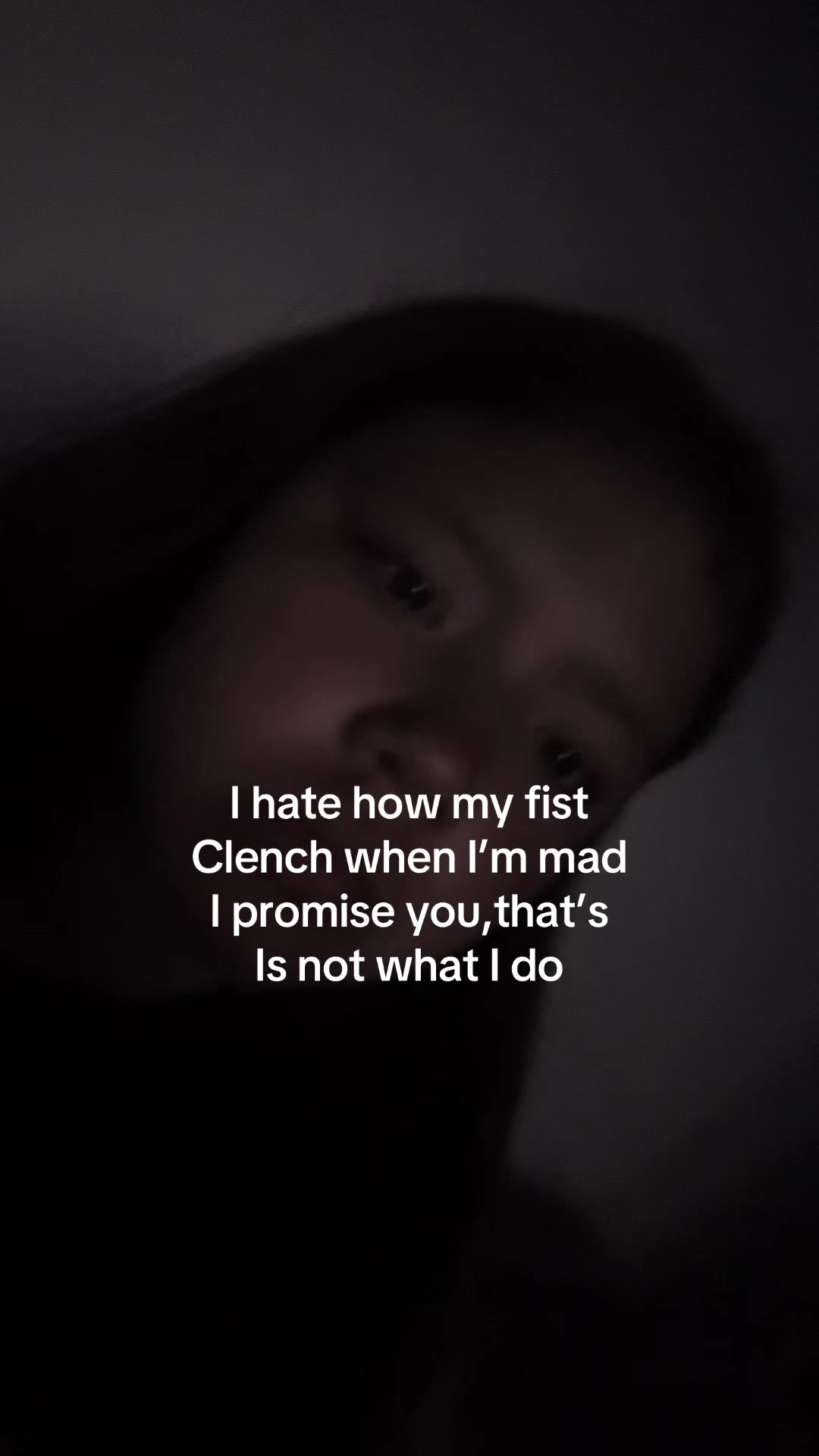 @🐒adie🤍💤🪼!!