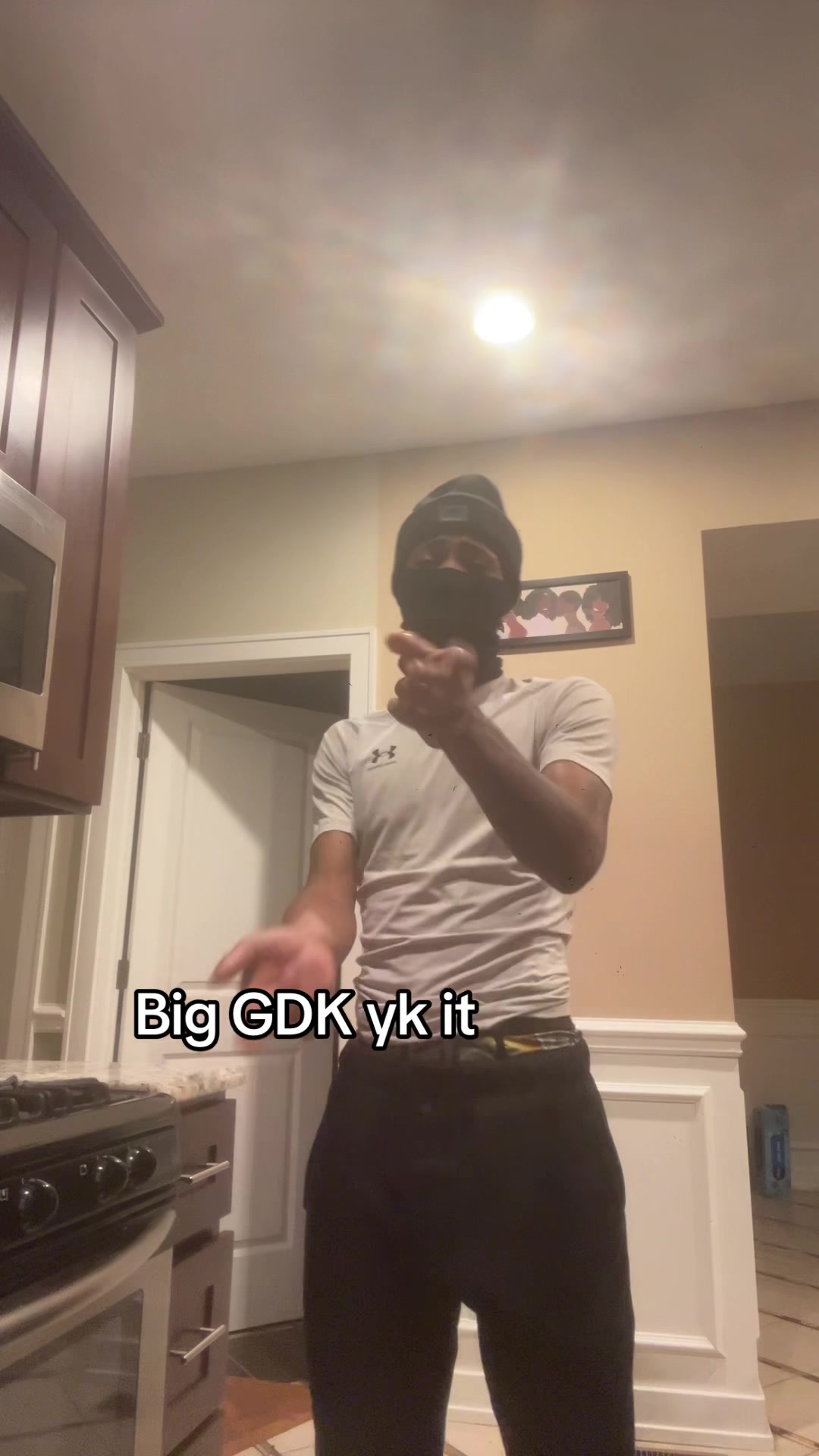 @K3️⃣