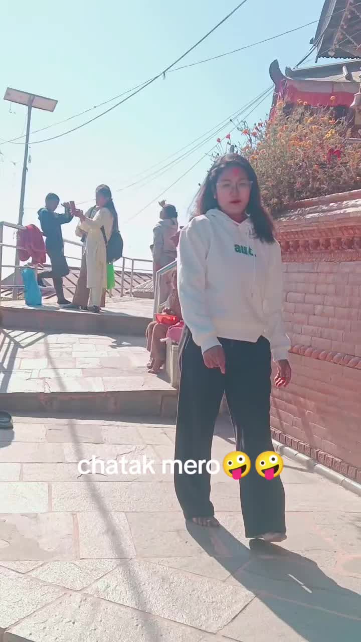 @SAW 🐝 NAH🧚🧚