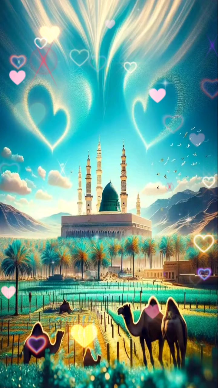 @🇮🇳king 🌹isa💕 raja👑