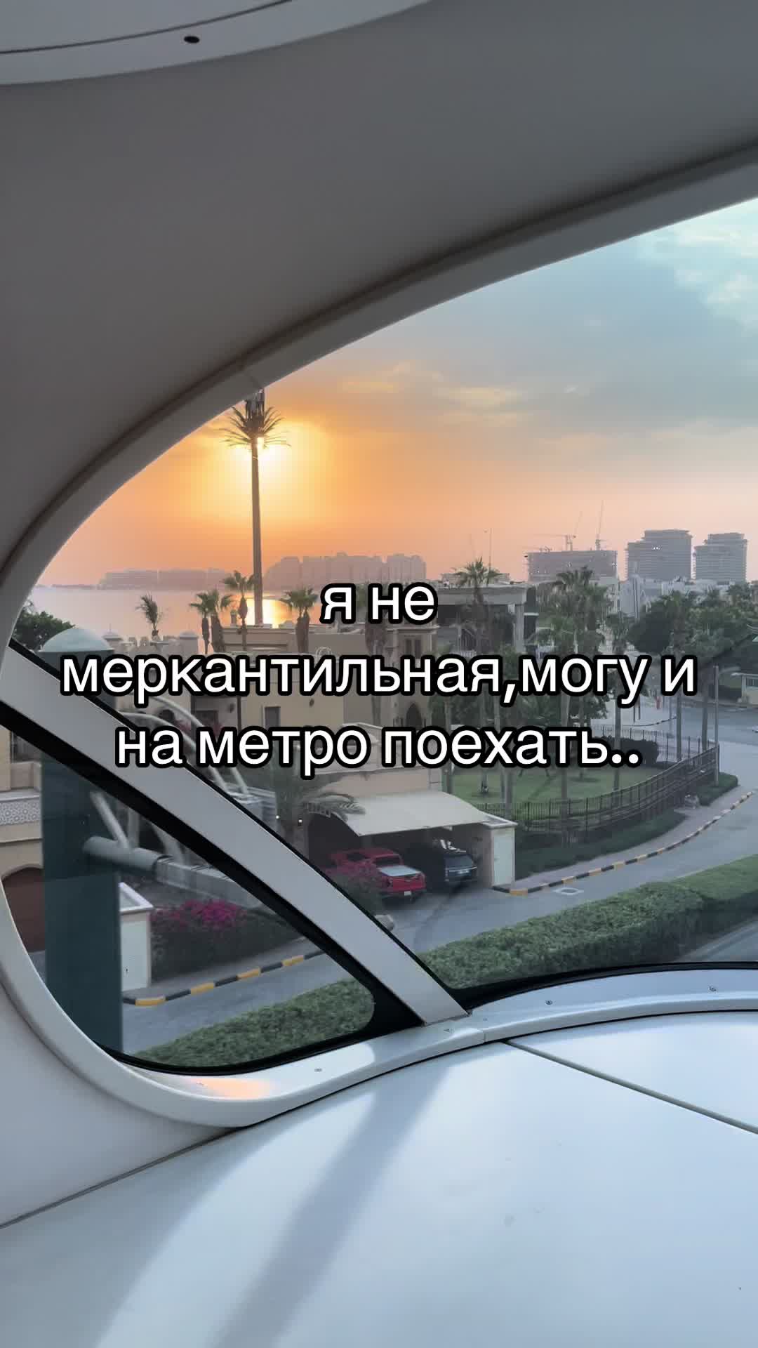 @_pollleer_