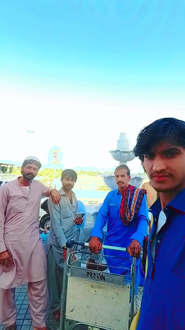 @Sherin Zada442