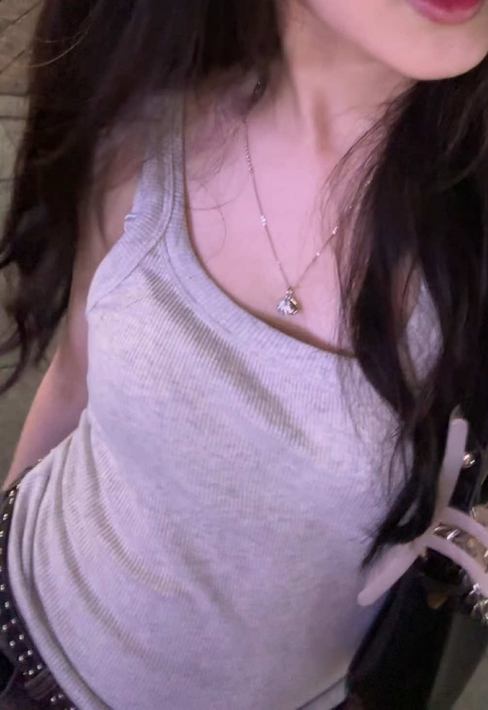 @ketooli