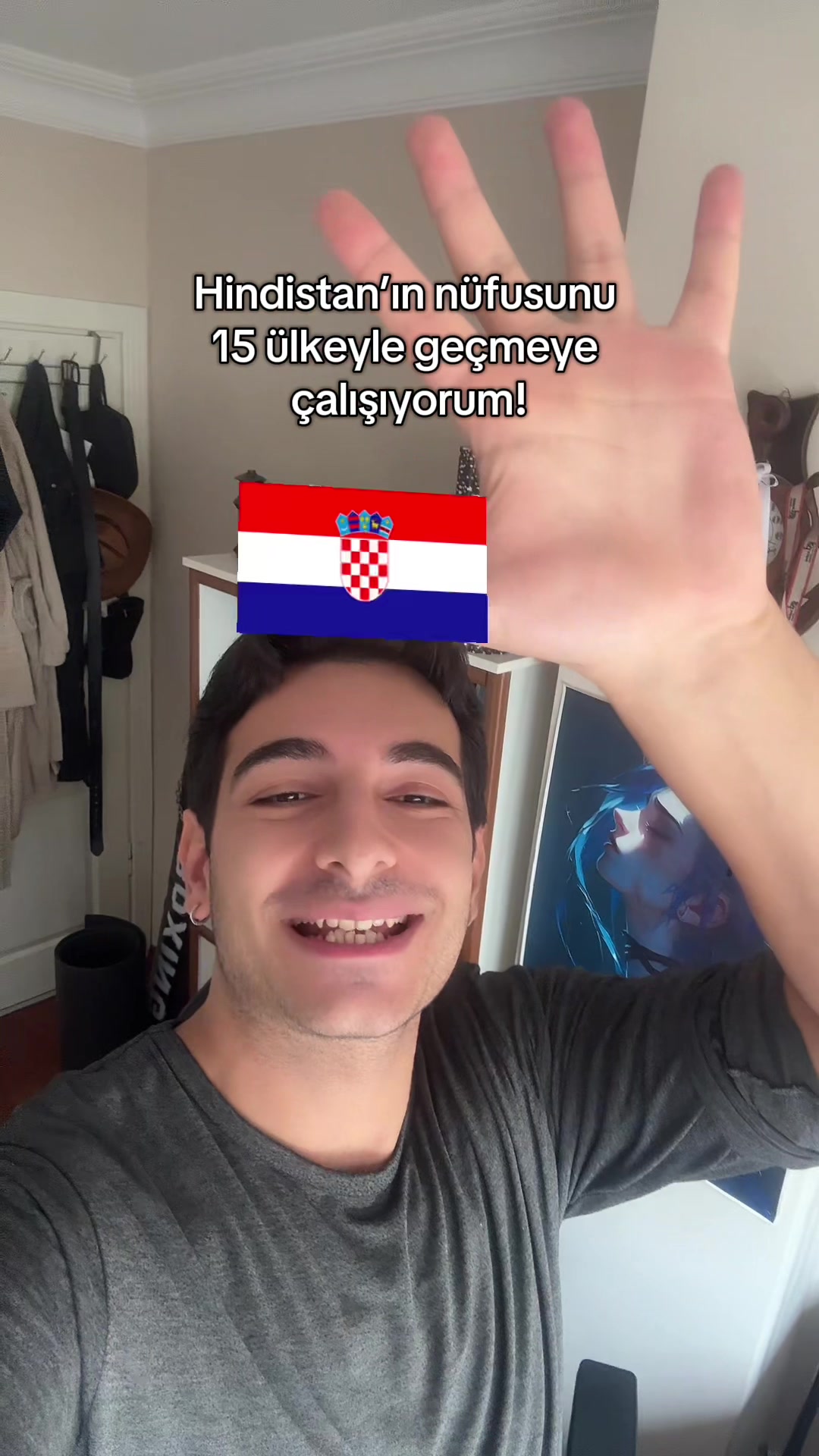 @Göktan