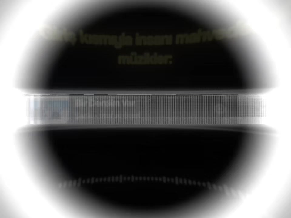 @𝐻𝑎𝑐𝚤𝑦𝑒𝑤