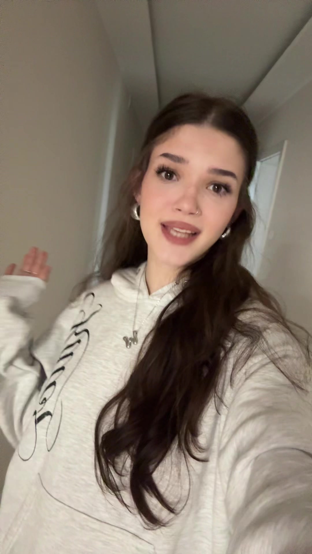 @weronika ✮⋆˙ ݁˖
