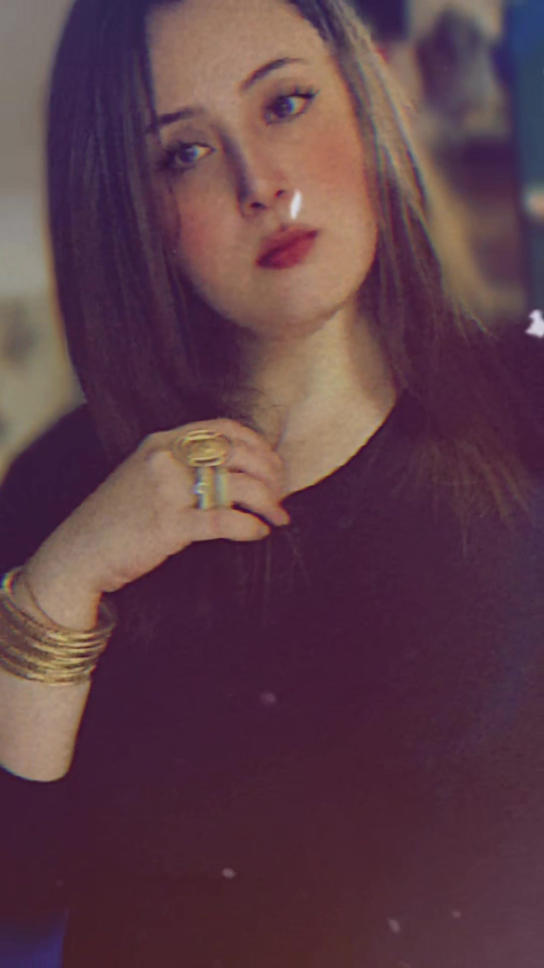 @๐ ุฃู
ุนูู ุจุงูู
ูุณุฑุงุช ๐ฆ๐ฆ