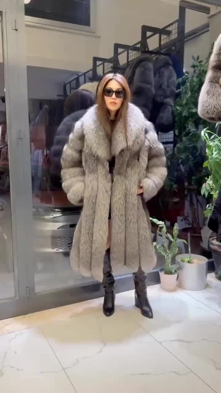 @fur shop