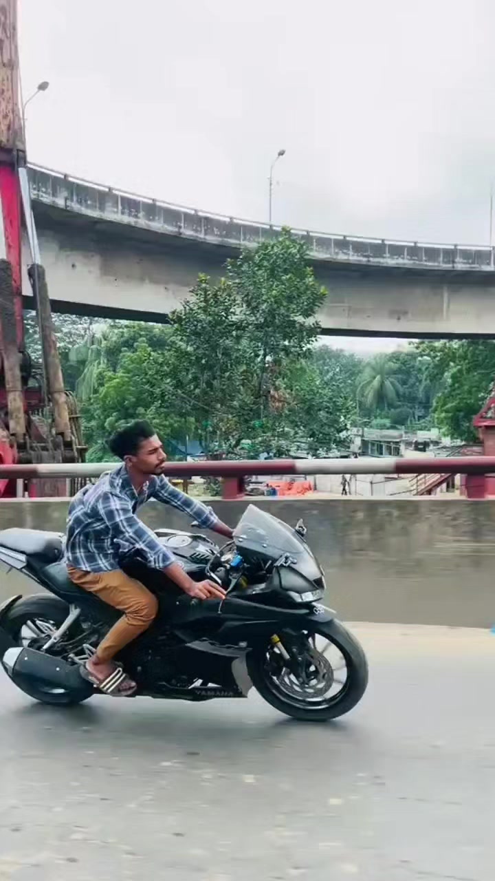 @kapshi🚀