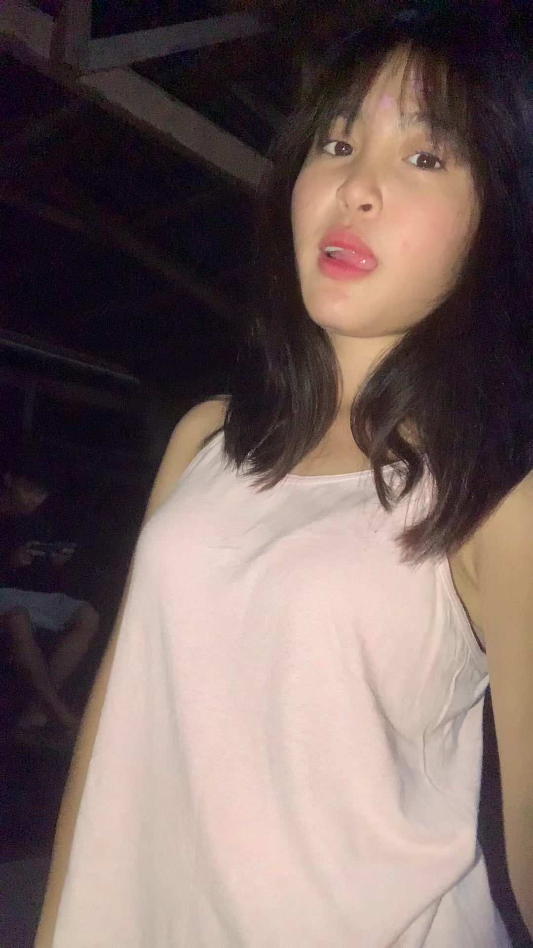 @Faith_