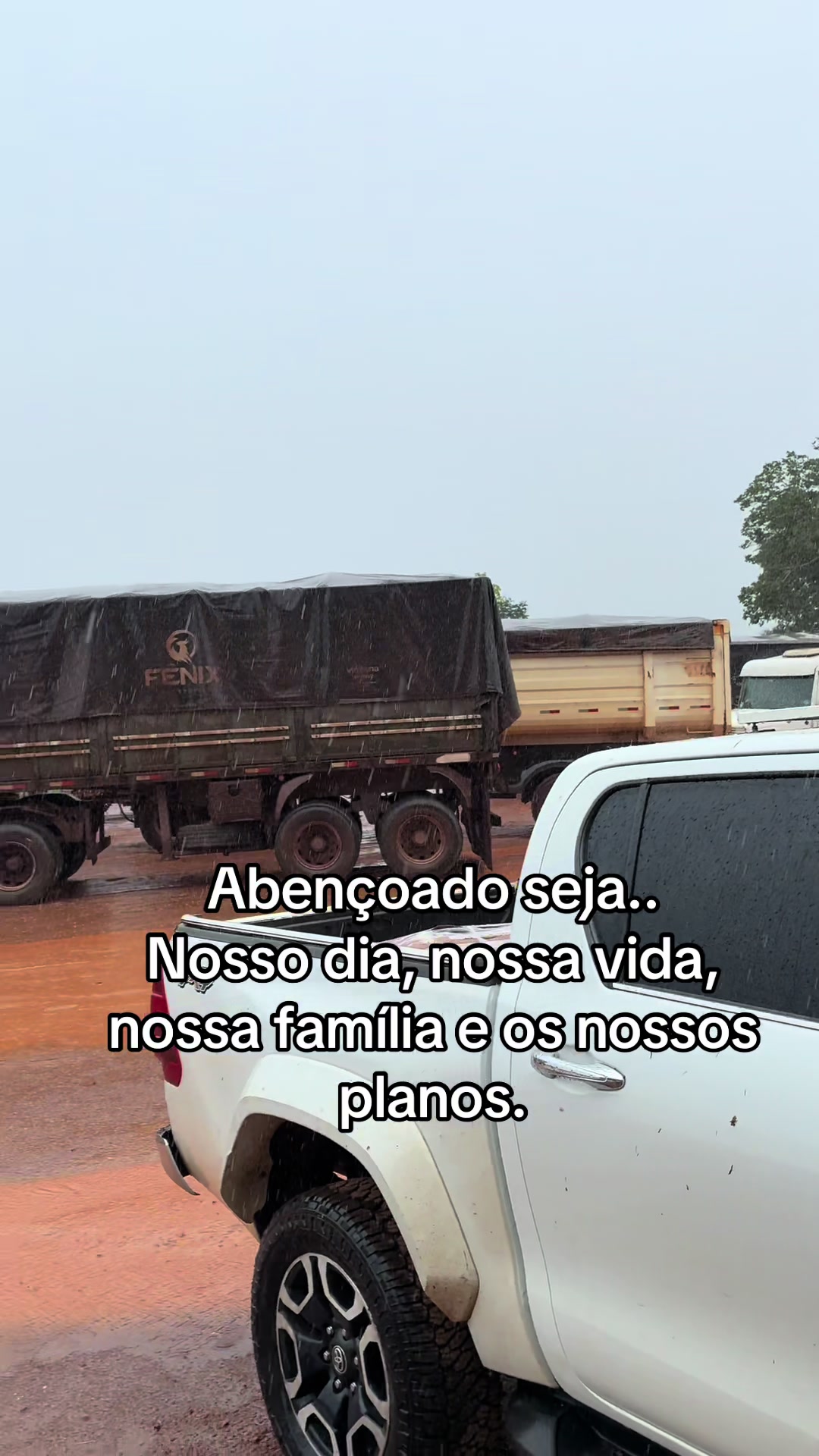 @Maria Eduarda 🍀🇧🇷