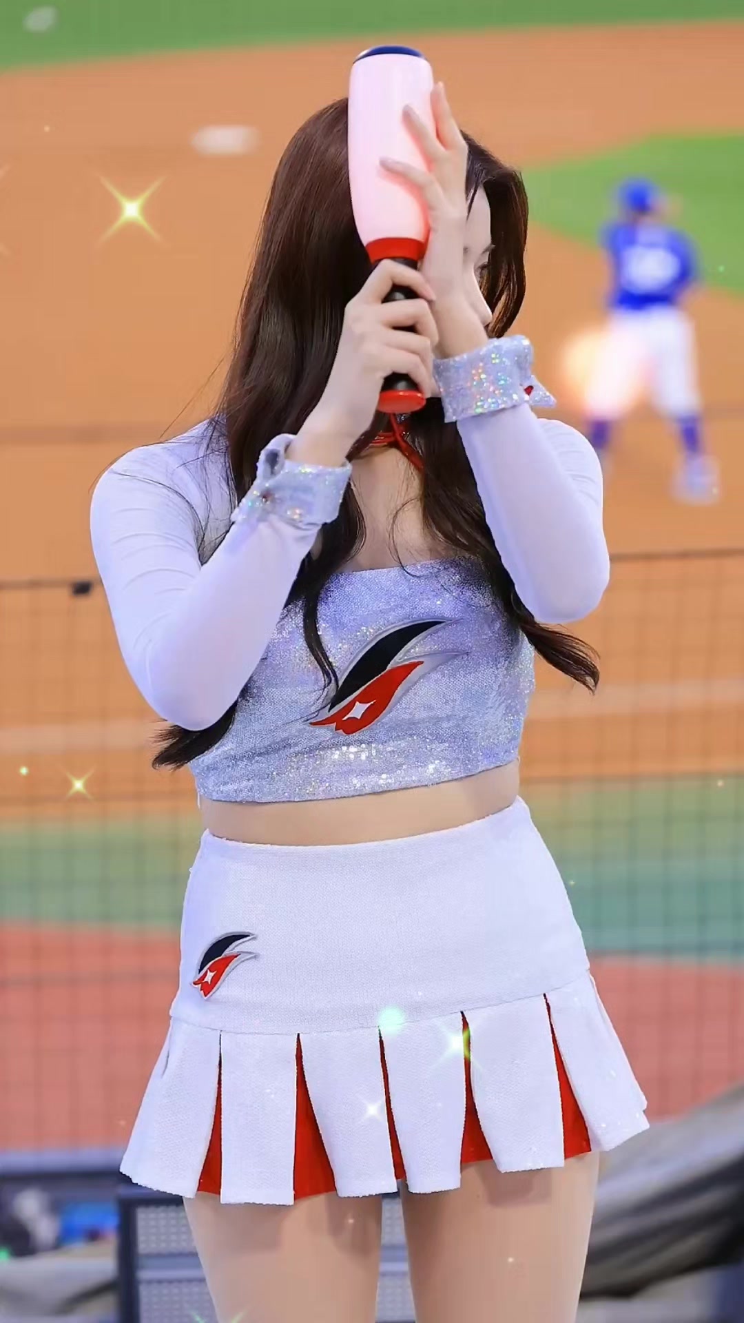 @電影美人