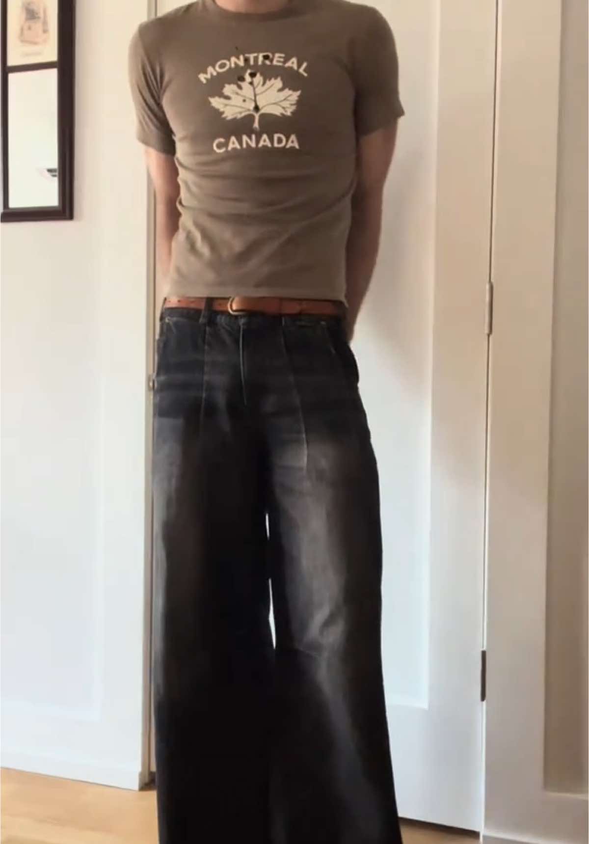 @milesc