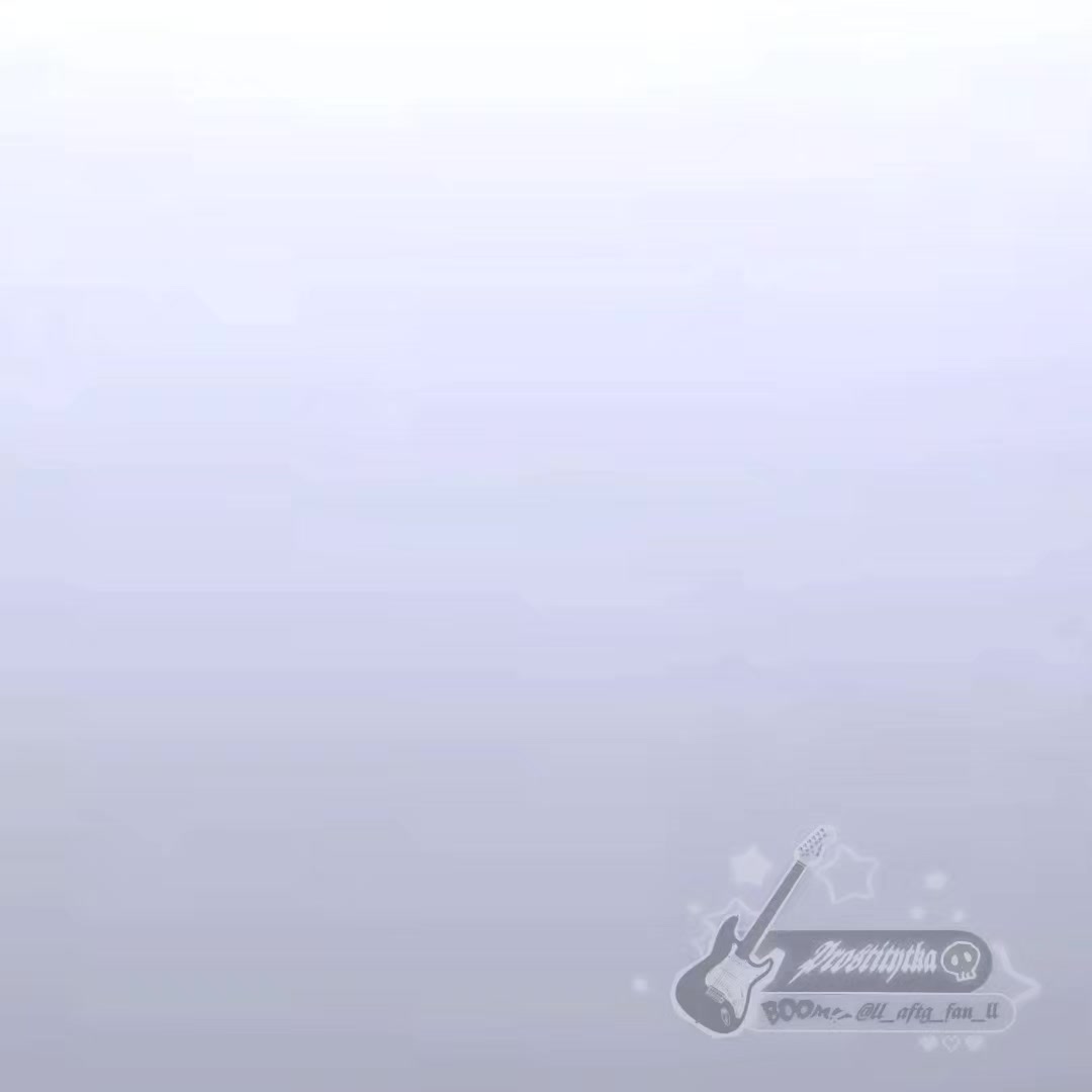 @Prostitytka.