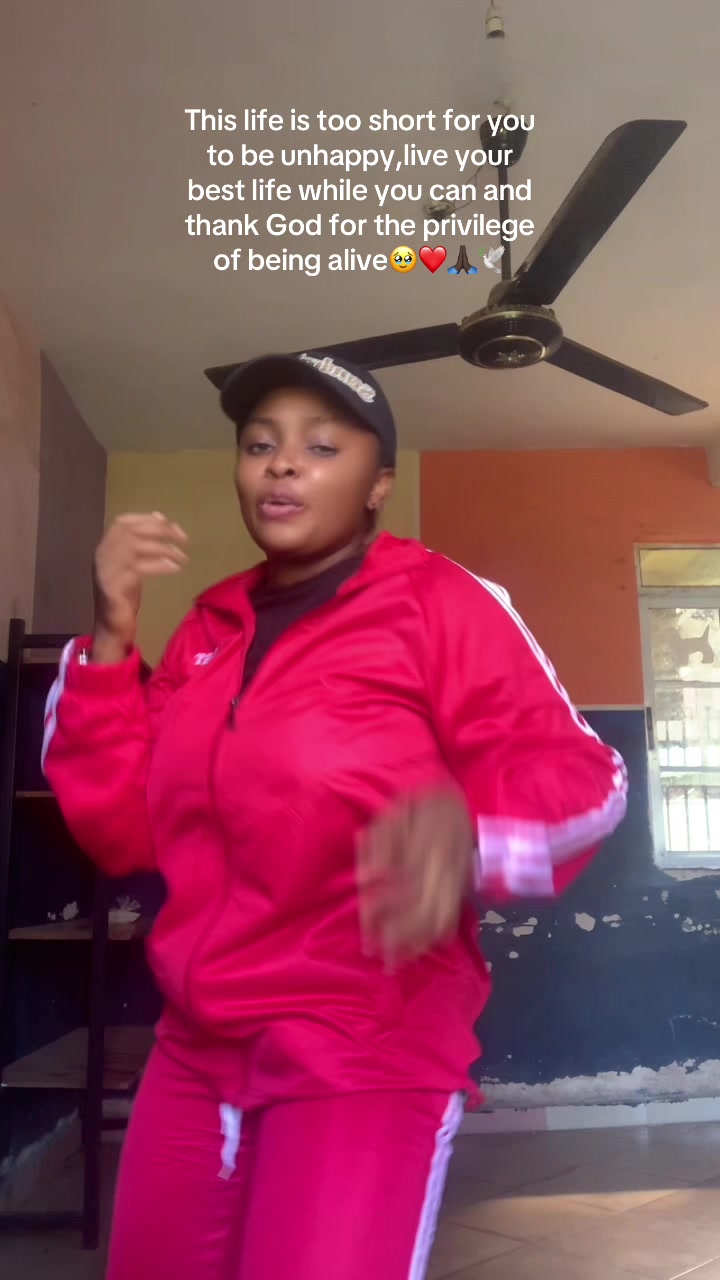 @Sandra Odinaka