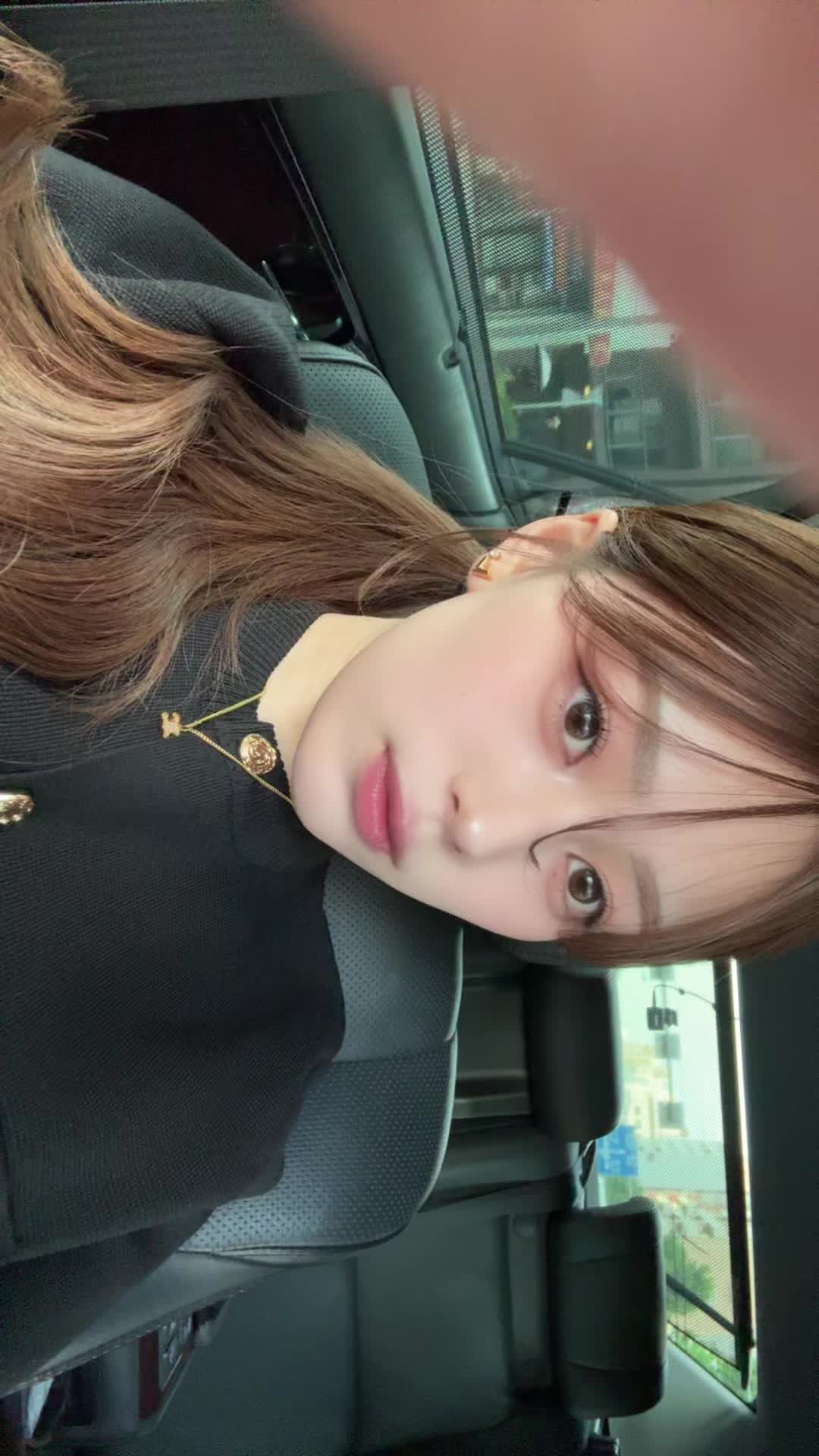 @Yuuna