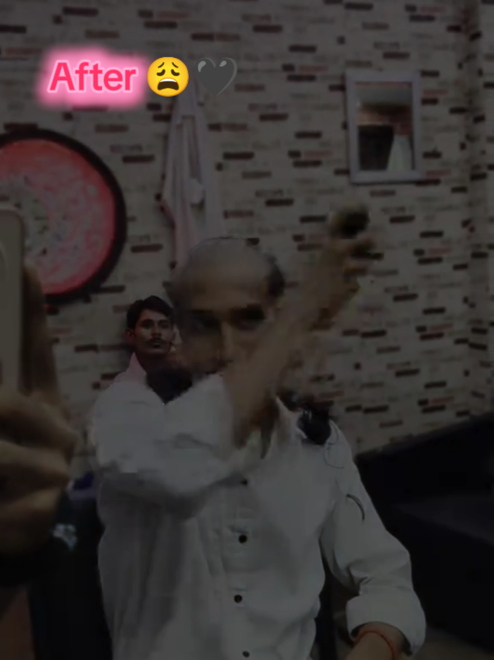 @๐ฉ_๐ฆ_๐ฉ_๐ฉ_๐พ๐ค