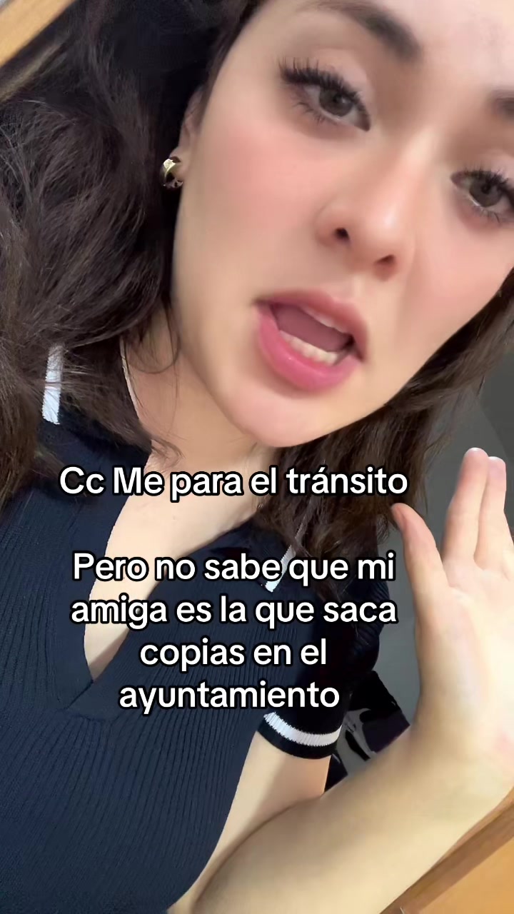 @Janette Campos
