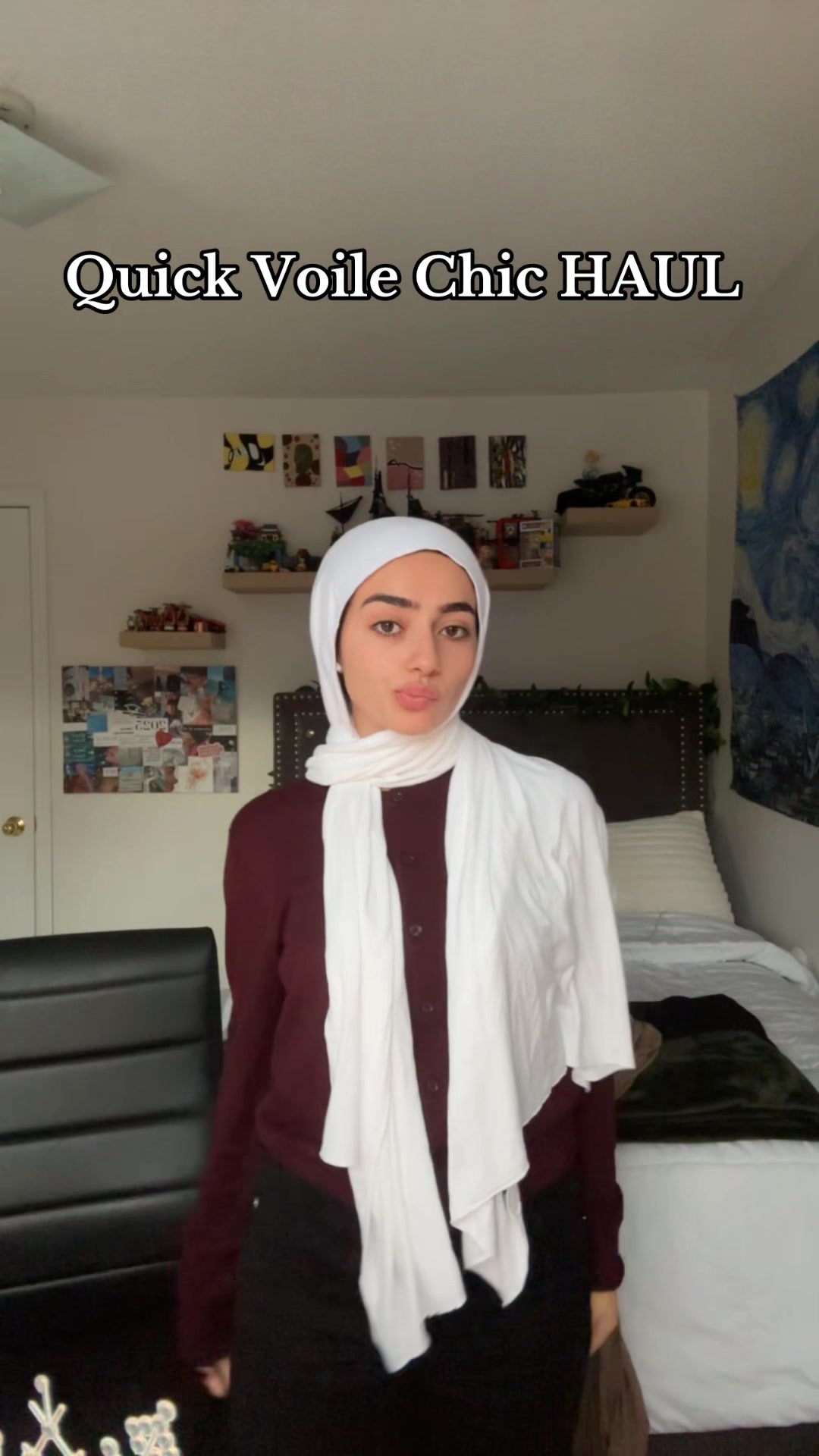 @Nourzi