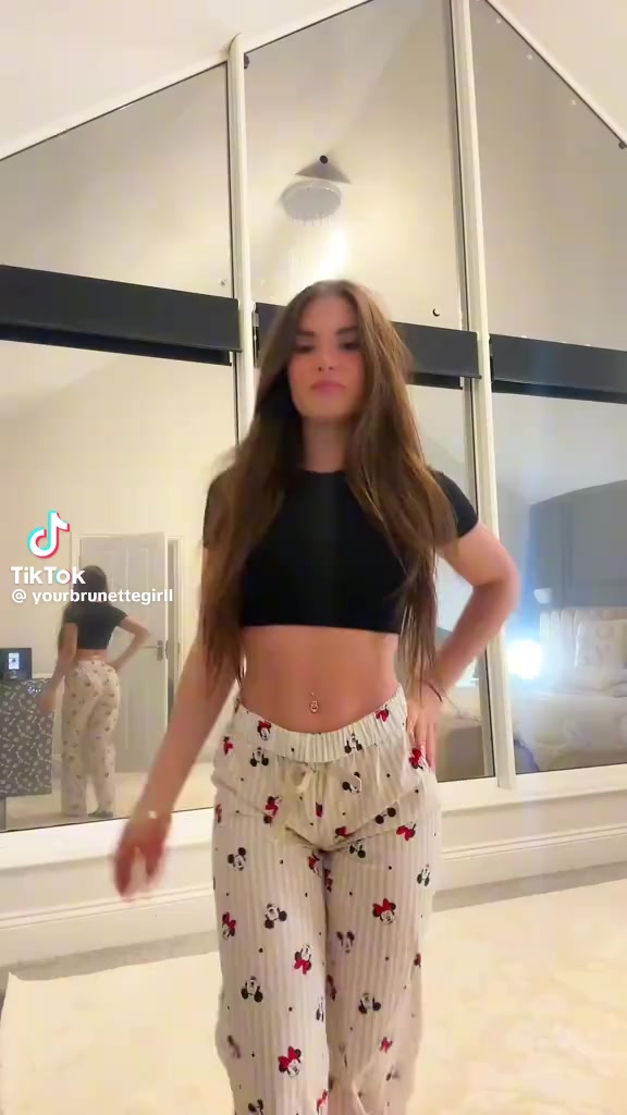 @Georgia6767