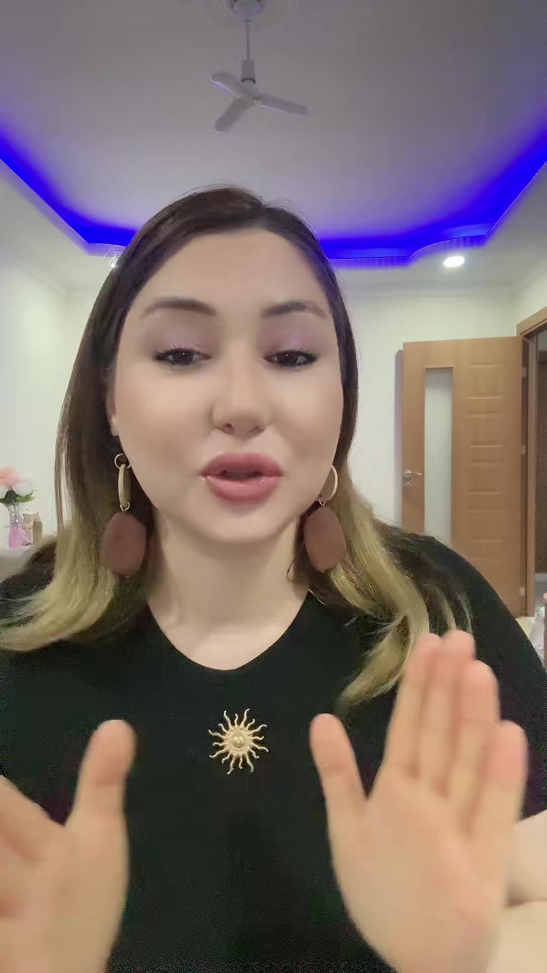 @gizem_..05