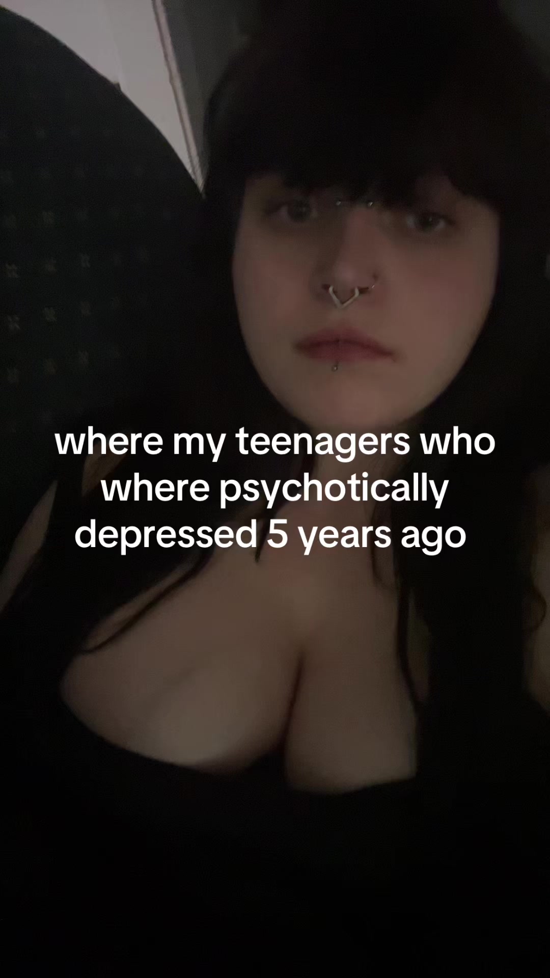 @Toxbug