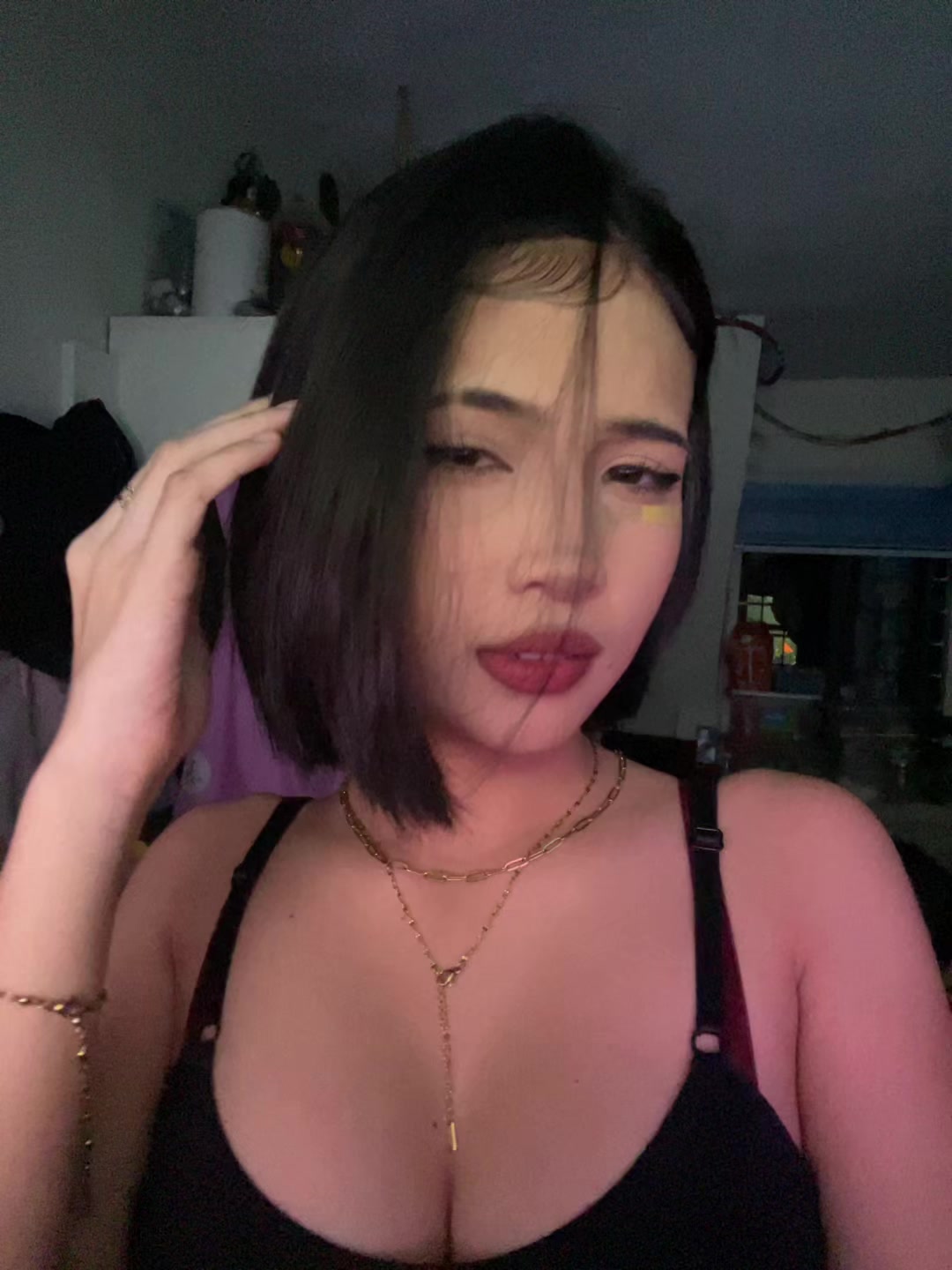 @aloha