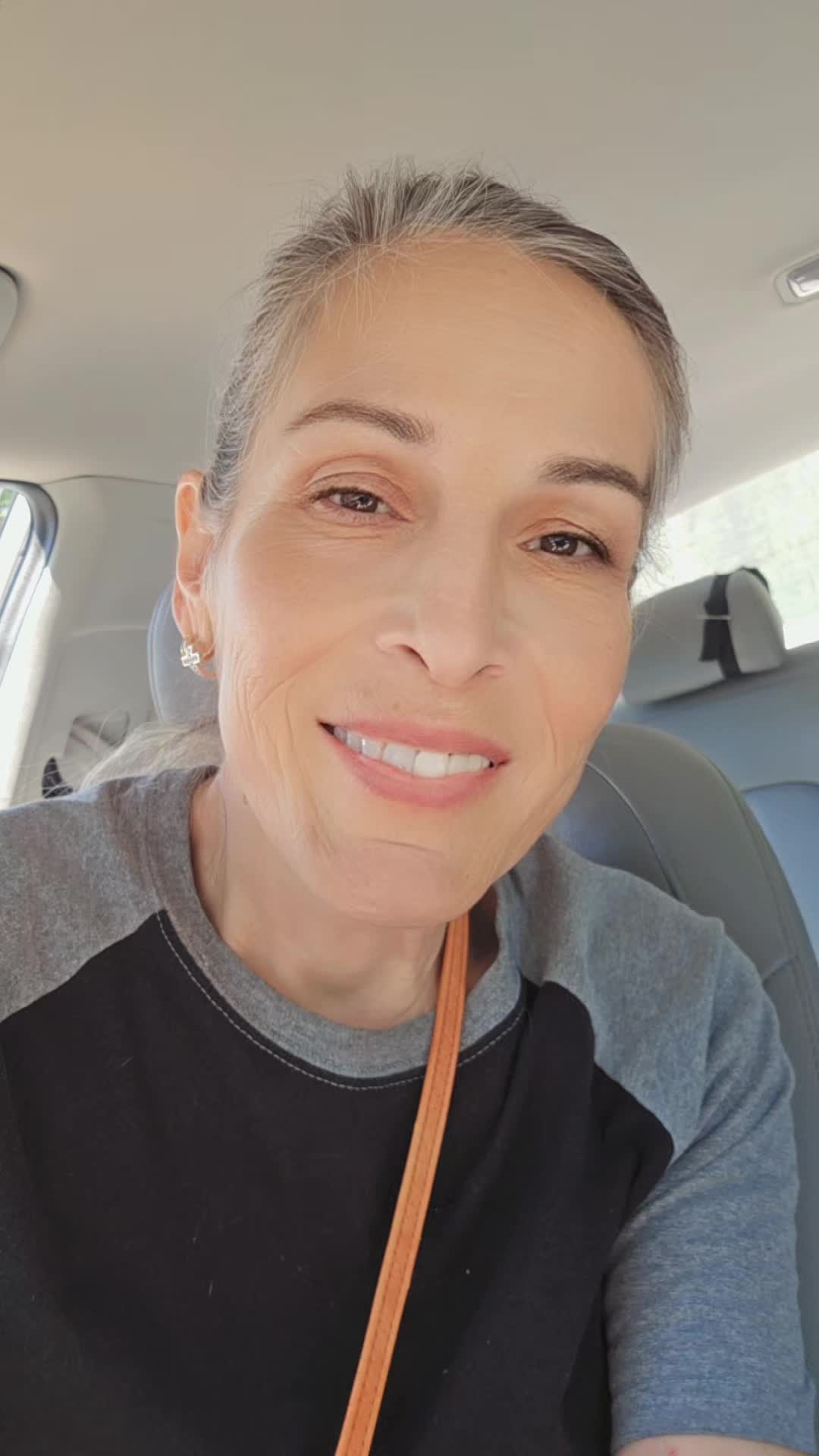 @theYorkymom