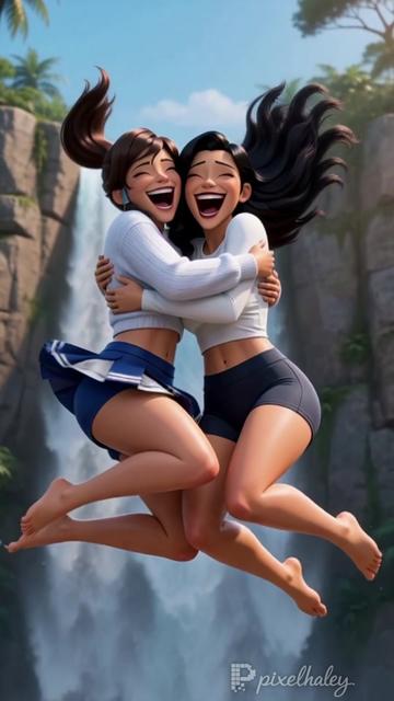 @pixelhaley
