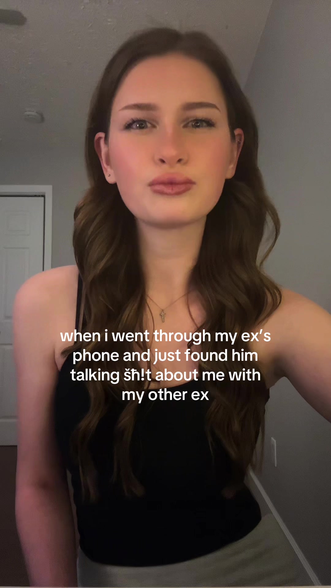 @kiwi